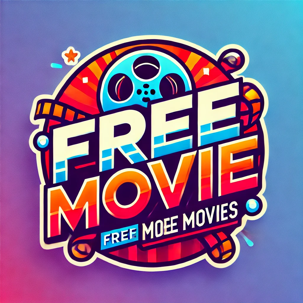 Lookmovie2 Watch Movies and TV Shows Free Online in HD Quality